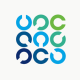 Category for ISACA Training in Germany