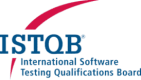 ISTQB Training in Germany