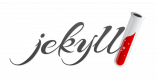 Jekyll Schulungen