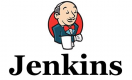 Jenkins Schulungen in Deutschland