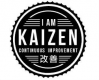 KAIZEN Schulungen