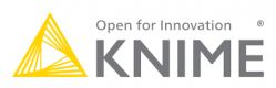 KNIME Schulungen in Deutschland