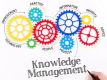 Knowledge Management Training in Germany