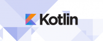 Kotlin Schulungen in Deutschland