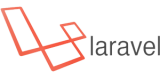 Laravel Schulungen in Deutschland