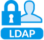 LDAP Training in Germany