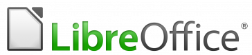 LibreOffice Schulungen in Deutschland