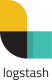 Logstash Schulungen Logstash Schulungen