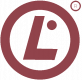 LPI Schulungen in Deutschland