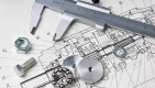 Mechanical Engineering Schulungen in Deutschland