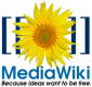 Image for MediaWiki category