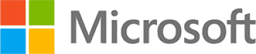 Microsoft Authorized Schulungen in Deutschland