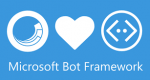 Microsoft Bot Framework Schulungen in Deutschland