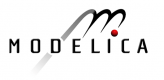 Modelica Schulungen in Deutschland