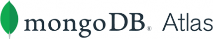 MongoDB Atlas Schulungen in Deutschland