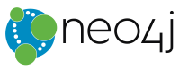 Neo4j Schulungen in Deutschland