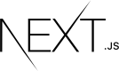 Next.js Schulungen in Deutschland