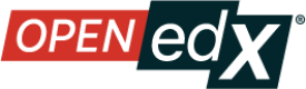 Open edX Schulungen in Deutschland