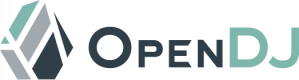 OpenDJ Schulungen in Deutschland