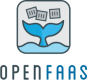 OpenFaas Schulungen in Deutschland