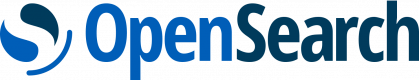OpenSearch Schulungen in Deutschland