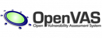 OpenVAS Schulungen in Deutschland