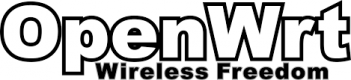 OpenWrt Schulungen in Deutschland