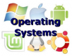 Operating Systems (OS) Schulungen in Deutschland