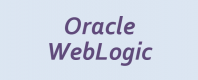 Oracle WebLogic Schulungen in Deutschland