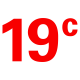 Oracle Database 19c Training in Germany