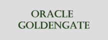 Oracle GoldenGate Schulungen in Deutschland