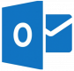 Outlook Schulungen in Deutschland