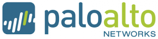 Category for Palo Alto Networks Schulungen in Deutschland