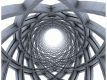 Parametric Modeling Schulungen in Deutschland