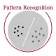 Pattern Recognition Schulungen in Deutschland