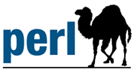 Perl Schulungen in Deutschland
