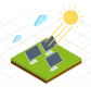 Photovoltaic Energy Schulungen in Deutschland