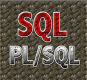 PL/SQL Schulungen in Deutschland