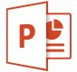 PowerPoint Schulungen in Deutschland