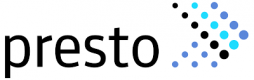 Presto Schulungen in Deutschland