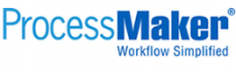 ProcessMaker Schulungen in Deutschland