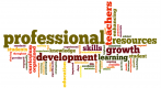 Professional Development Schulungen