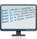 Programmierung