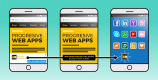 Progressive Web Apps (PWA) Schulungen in Deutschland