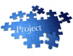 Projektmanagement Schulungen in Deutschland
