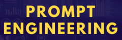 Prompt Engineering Schulungen in Deutschland
