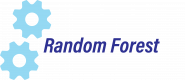Random Forest Schulungen in Deutschland