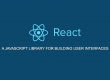 React Schulungen in Deutschland