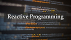 Reactive Programming