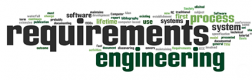 Requirements Engineering Schulungen Requirements Engineering Schulungen